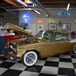 PrivateCollectio_041 (June 03, 2017)